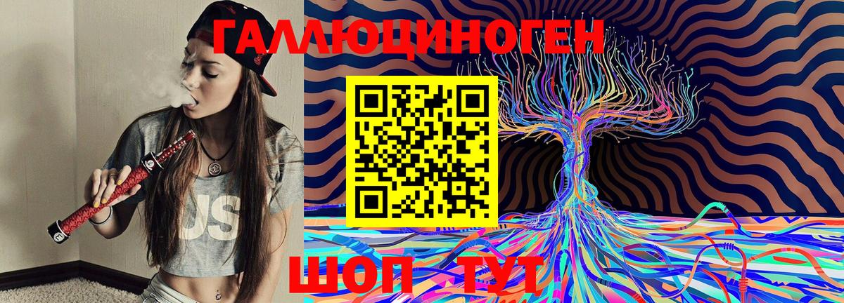 Дагестанские Огни  Галлюциногенные грибы Magic Shrooms  Вход с VPN 